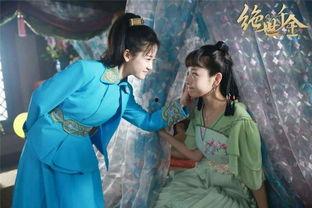 假千金成不了真凤凰,揭秘她如何摆脱命运枷锁,终成真凤凰