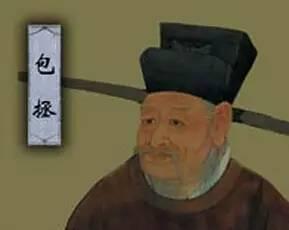 我在古代当忠臣,古代忠臣的忠诚与担当