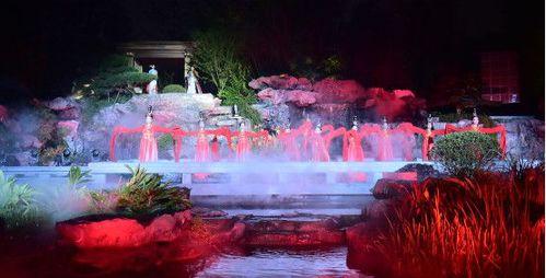 梦回金沙,探寻古蜀文明的神秘之旅