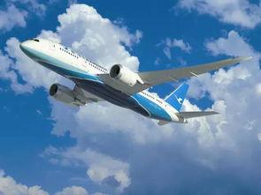 PJ ~航空救难团,蓝天下的守护者传奇