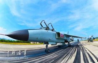 PJ ~航空救难团,蓝天下的守护者传奇