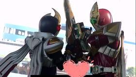 健介的王国,神秘文明与未知奇遇