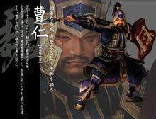 真·三国无双 英语版,Unleashing the Epic Battles: A Glimpse into the True Three Kingdoms:无双 Experience