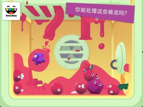 永生神王,探寻无尽岁月的神秘传说