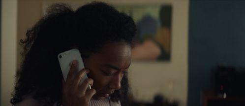 资产阶级婊子,剖析“婊子”现象的深层根源