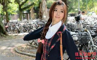 O娘艳欲记,揭秘古代宫廷的欲望与权力交织