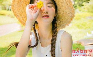 O娘艳欲记,揭秘古代宫廷的欲望与权力交织