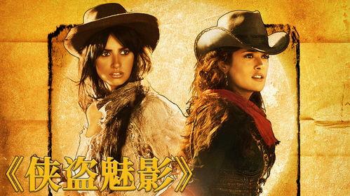 变身大盗,揭秘神秘盗贼的奇幻冒险之旅