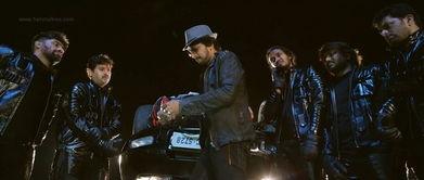 变身大盗,揭秘神秘盗贼的奇幻冒险之旅