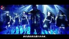 变身大盗,揭秘神秘盗贼的奇幻冒险之旅