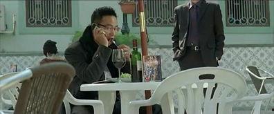 浪漫杀手,揭秘爱情背后的暗黑面