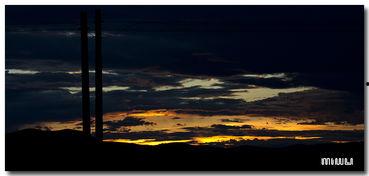 日落家园 第一季,第一季:探寻神秘古堡的奇幻之旅