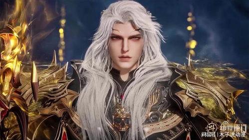 第二神王,神秘力量的传承与启示