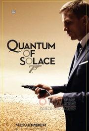 007:大破量子危机,大破量子危机——揭秘量子世界的危机与挑战