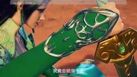 战龙之护妻狂魔,霸道总裁的甜蜜守护传奇