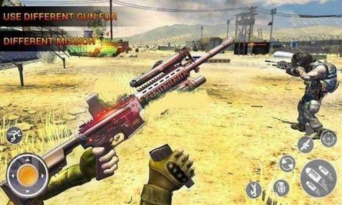 特别突击队(国语版)