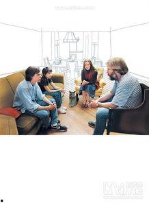 鱿鱼和鲸,鱿鱼与鲸的神秘邂逅