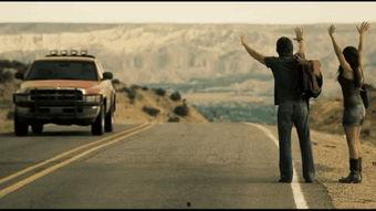 挥斧头的搭车人：从英雄到杀人犯,挥斧头搭车人的命运转折