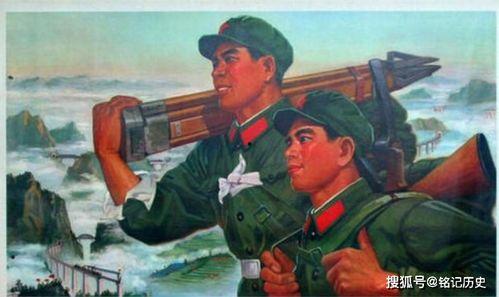 挥斧头的搭车人:从英雄到杀人犯,挥斧头搭车人的命运转折