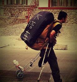 挥斧头的搭车人:从英雄到杀人犯,挥斧头搭车人的命运转折