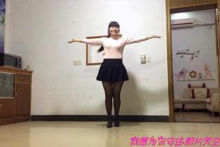 漂亮的嫂子,美丽与智慧并存的现代女性典范